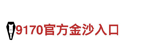 mile06.com-专业服务您的财务需求